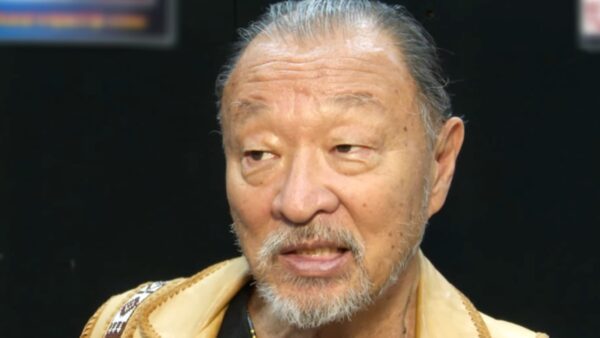 Κάρι Χιρογιούκι Ταγκάουα