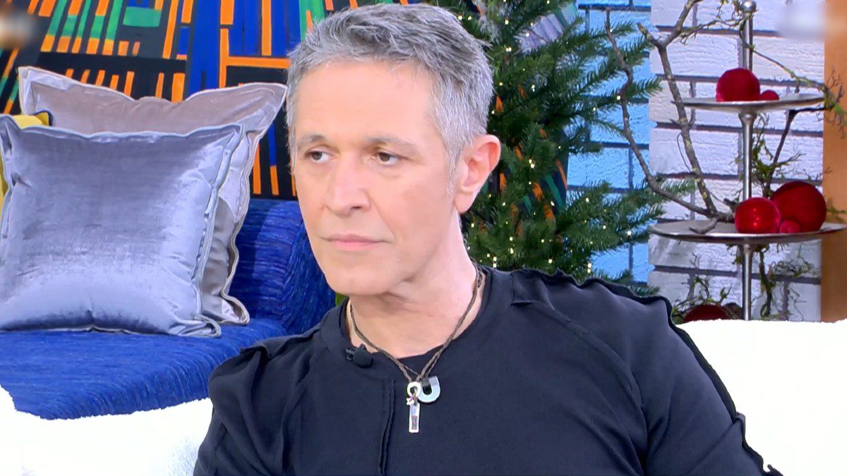 Αιμίλιος Χειλάκης