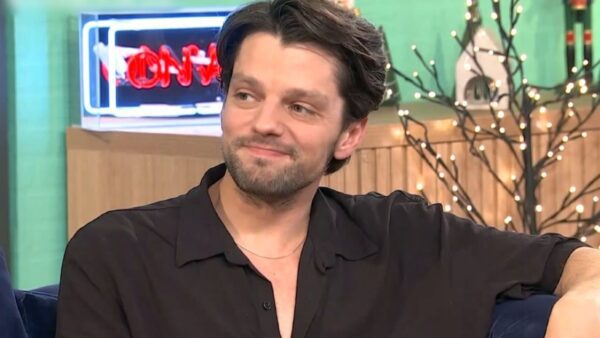 Αλέξανδρος Πιεχόβιακ