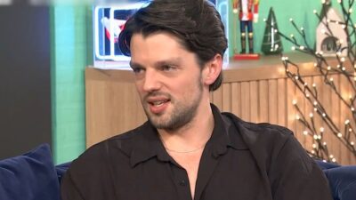 Αλέξανδρος Πιεχόβιακ