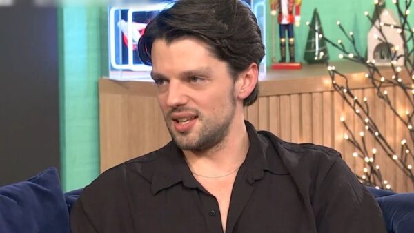 Αλέξανδρος Πιεχόβιακ