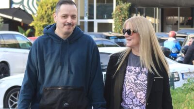 Αλεξάνδρος Τσουβέλας, Ευαγγελία Καρύδη