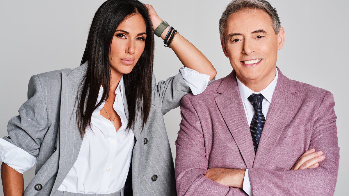 Ανθή Βούλγαρη, Ιορδάνης Χασαπόπουλος