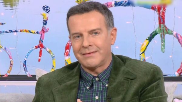 Άρης Καβατζίκης