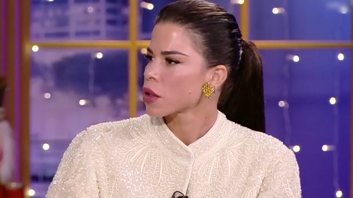 Δάφνη Καραβοκύρη