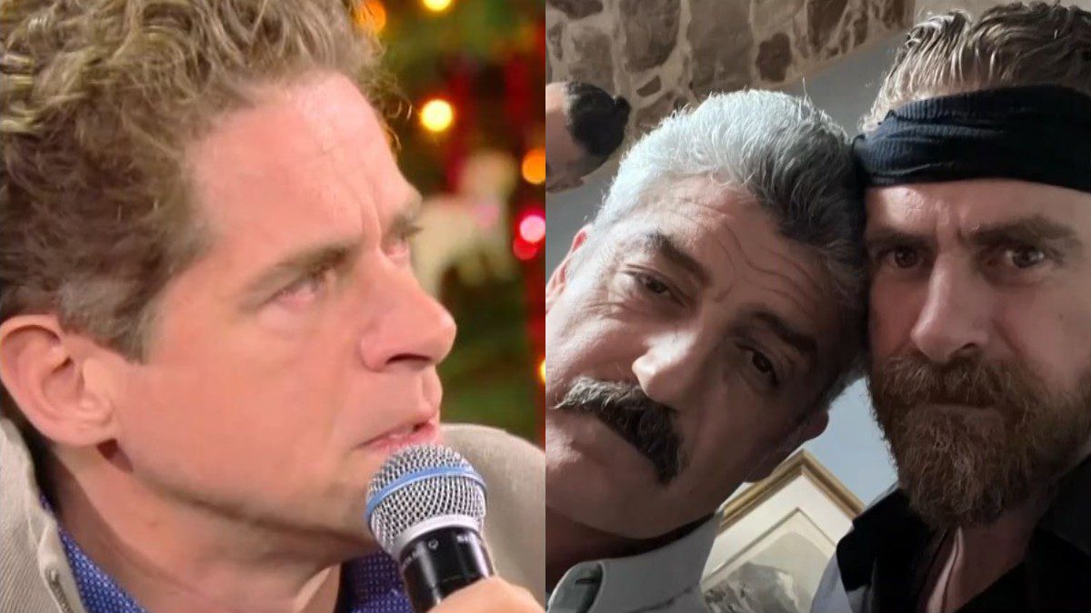 Δημήτρης Λάλος, Δημήτρης Ήμελλος