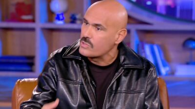 Δημήτρης Σκουλός