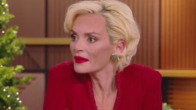 Έλενα Χριστοπούλου