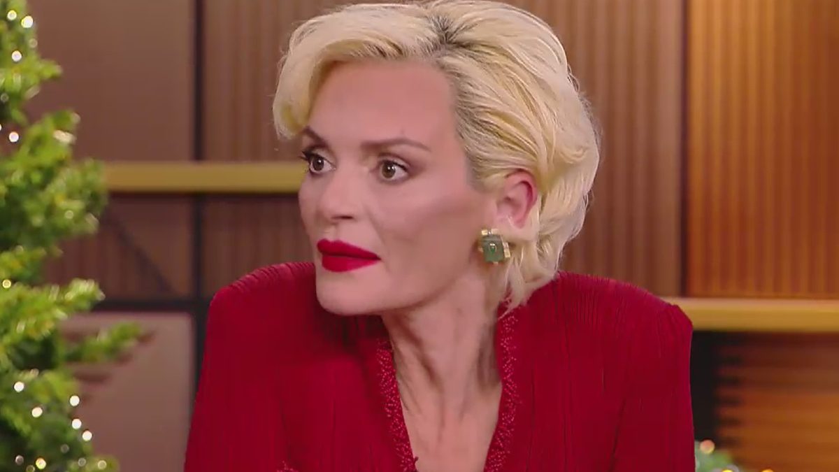 Έλενα Χριστοπούλου