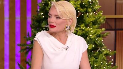 Έλενα Χριστοπούλου