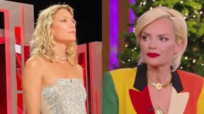 Έλενα Χριστοπούλου, Βίκυ Καγιά