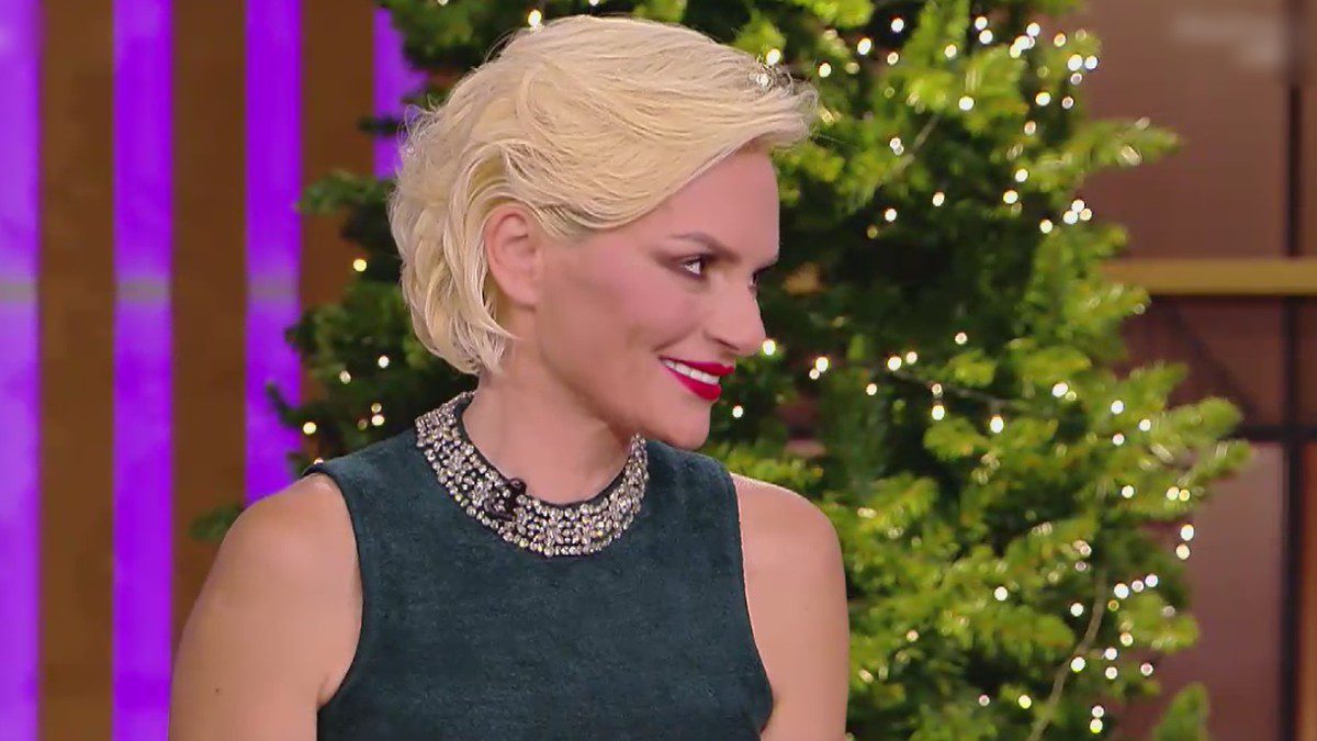 Έλενα Χριστοπούλου