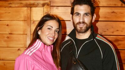 Ελένη Χατζίδου, Ετεοκλής Παύλου