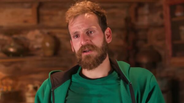 Φάρμα Δημήτρης Ζήκος