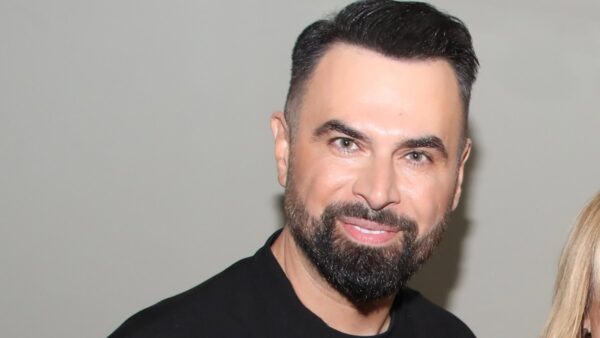 Γιώργος Παπαδόπουλος