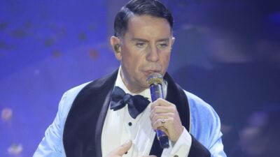 Γιώργος Μαζωνάκης