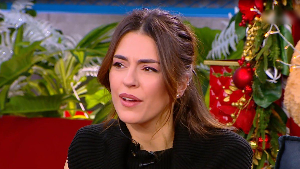 Κάτια Ταραμπάνκο