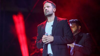 Κωνσταντίνος Αργυρός