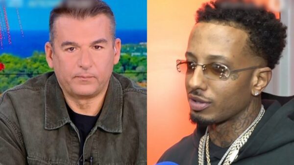 Light για Λιάγκα