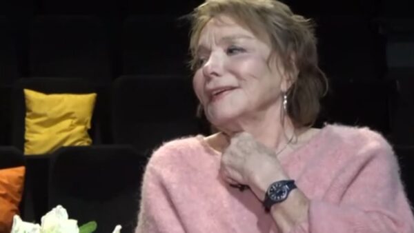 Μπέτυ Αρβανίτη