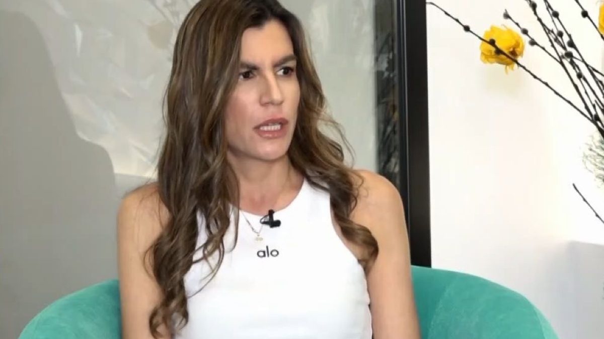 Νάντια Καρβέλη