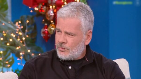 Νίκος Γρίτσης