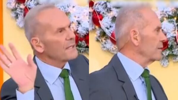 Πέτρος Κωστόπουλος