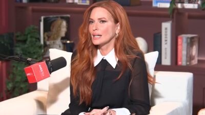 Σίσσυ Χρηστίδου