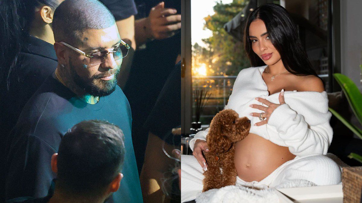 Snik Marta Aharonian