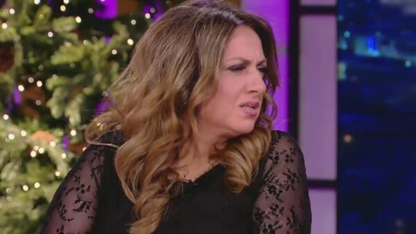 Σοφία Μουτίδου