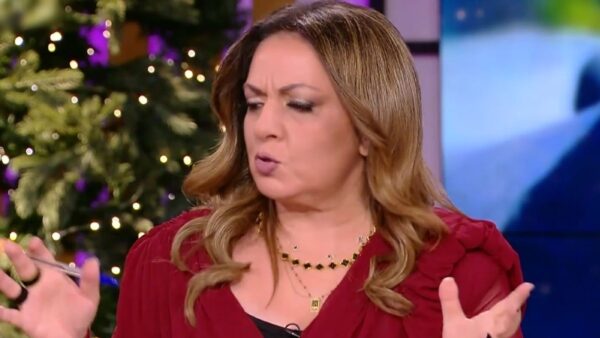 Σοφία Μουτίδου