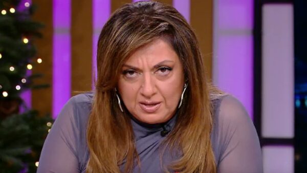 Σοφία Μουτίδου