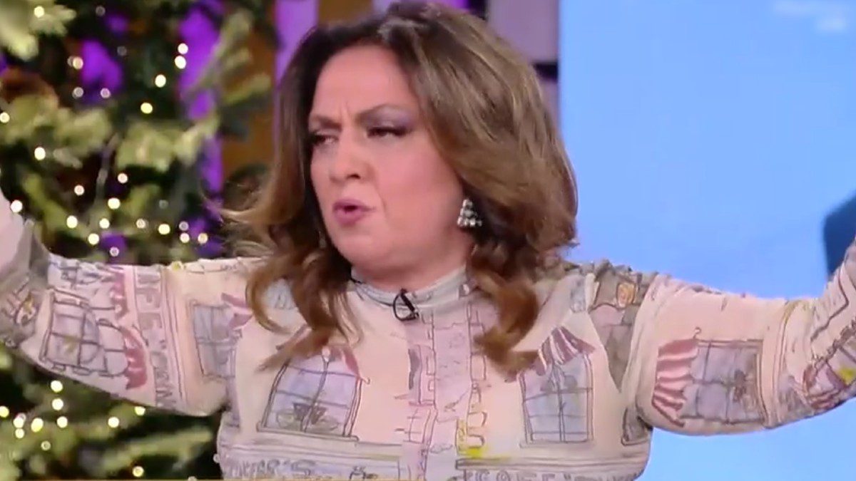 Σοφία Μουτίδου