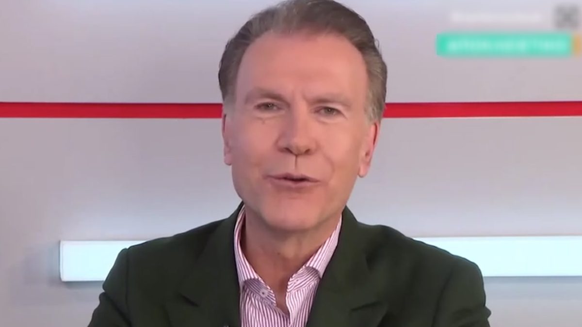 Σωτήρης Πολύζος