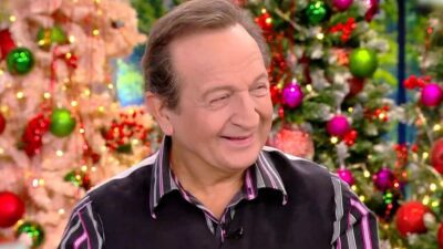 Σπύρος Μπιμπίλας