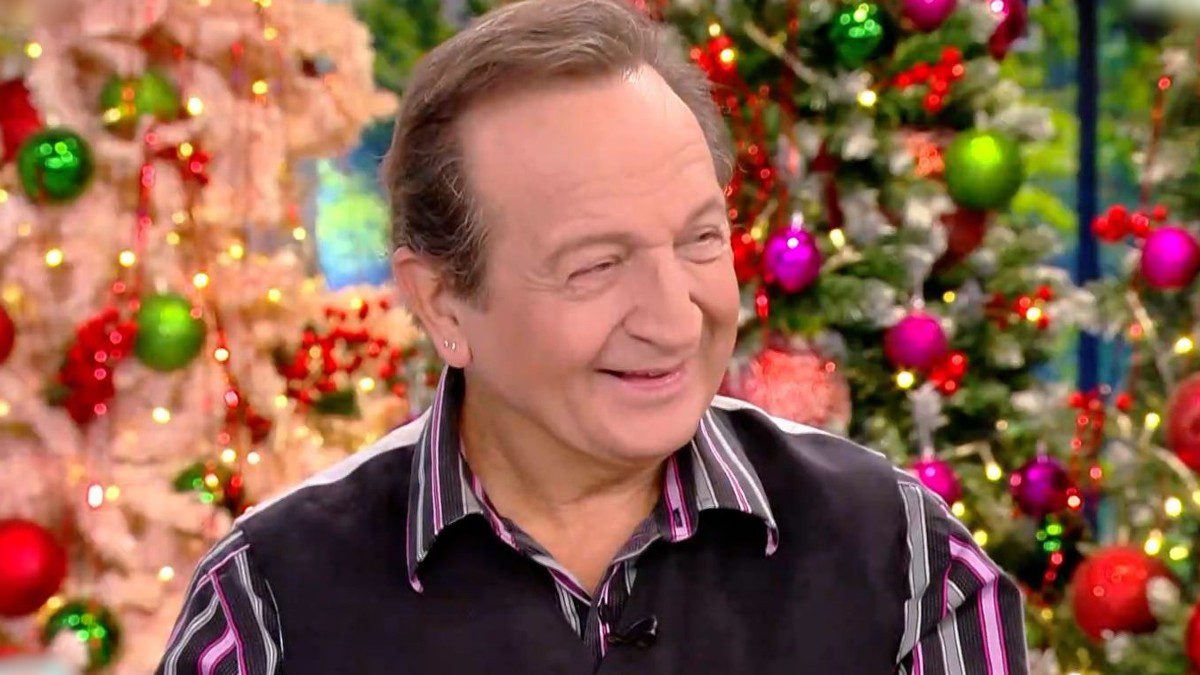 Σπύρος Μπιμπίλας