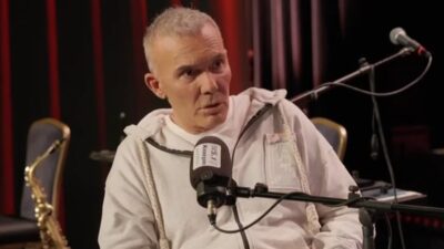 Στέλιος Ρόκκος