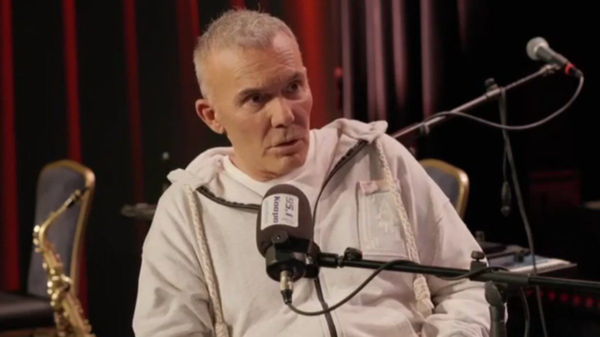 Στέλιος Ρόκκος