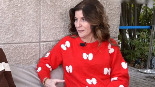 Στέλλα Κονιτοπούλου