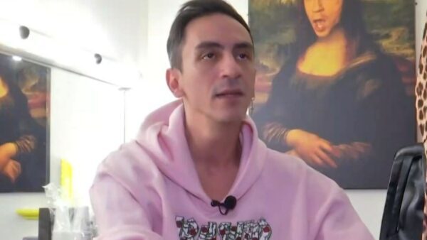 Τόλης Παπαδημητρίου