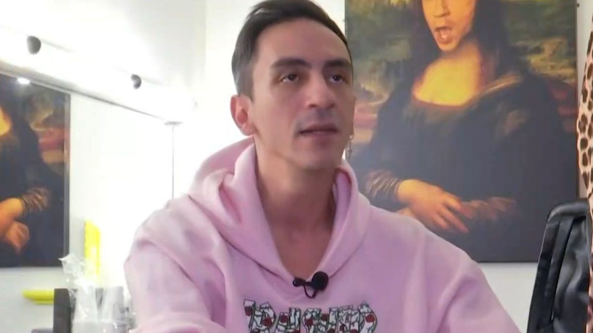 Τόλης Παπαδημητρίου