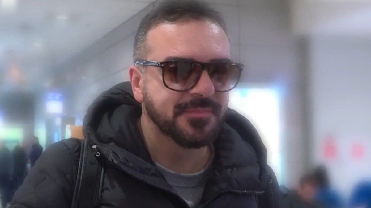 Τριαντάφυλλος