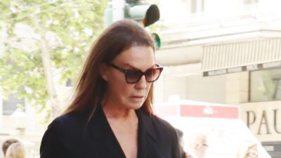 Βάνα Μπάρμπα