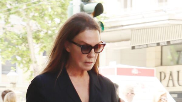 Βάνα Μπάρμπα