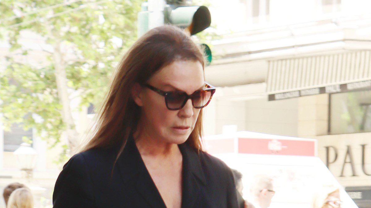 Βάνα Μπάρμπα