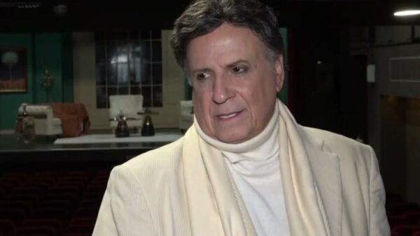 Χάρης Ρώμας