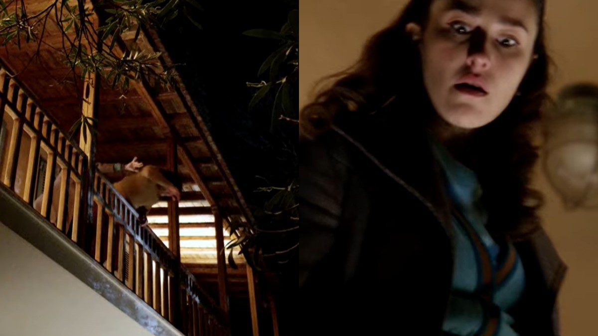 Άγιος έρωτας