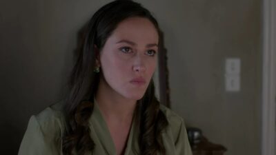 Άγιος έρωτας Σοφία