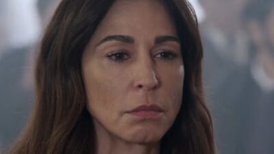 Άγιος έρωτας Χριστίνα