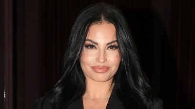 Δήμητρα Αλεξανδράκη